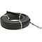 King Electric Srp Self-Regulating Pre-Assembled Cable 75 Ft 240V 450W SRP246-75 - alternate 1
